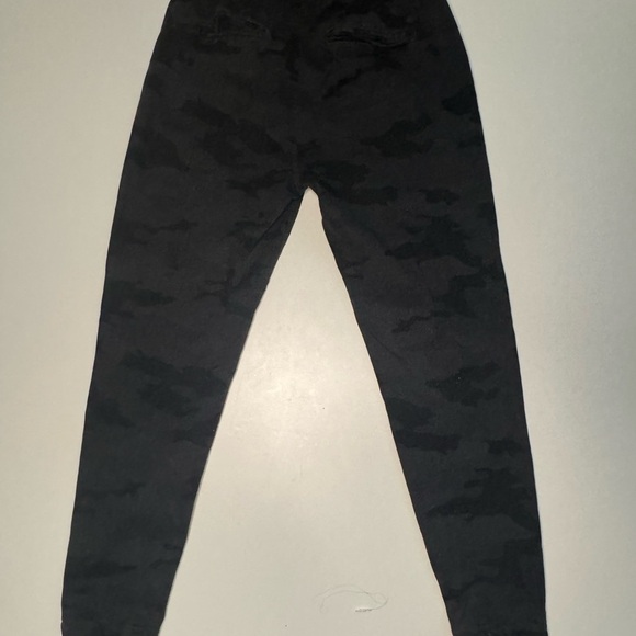 Bundle Bluenotes Denim x COMFORT - Picture 6 of 16